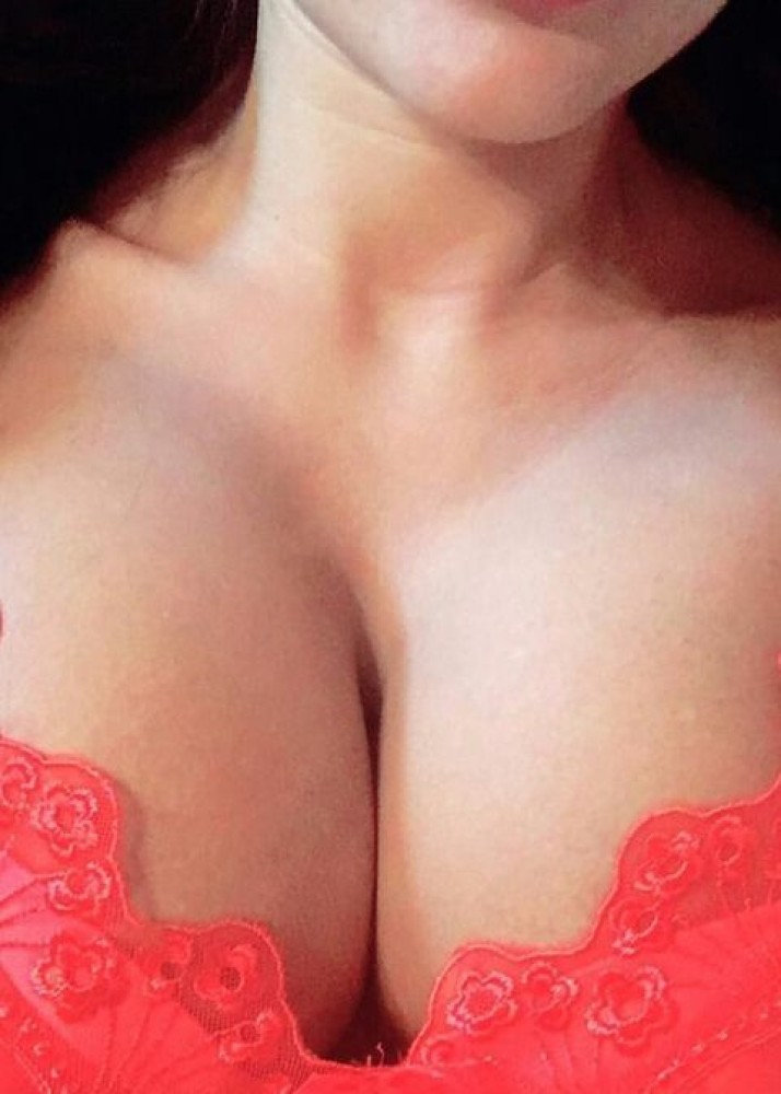 Индивидуалка Настя фото № 2 в городе Москва