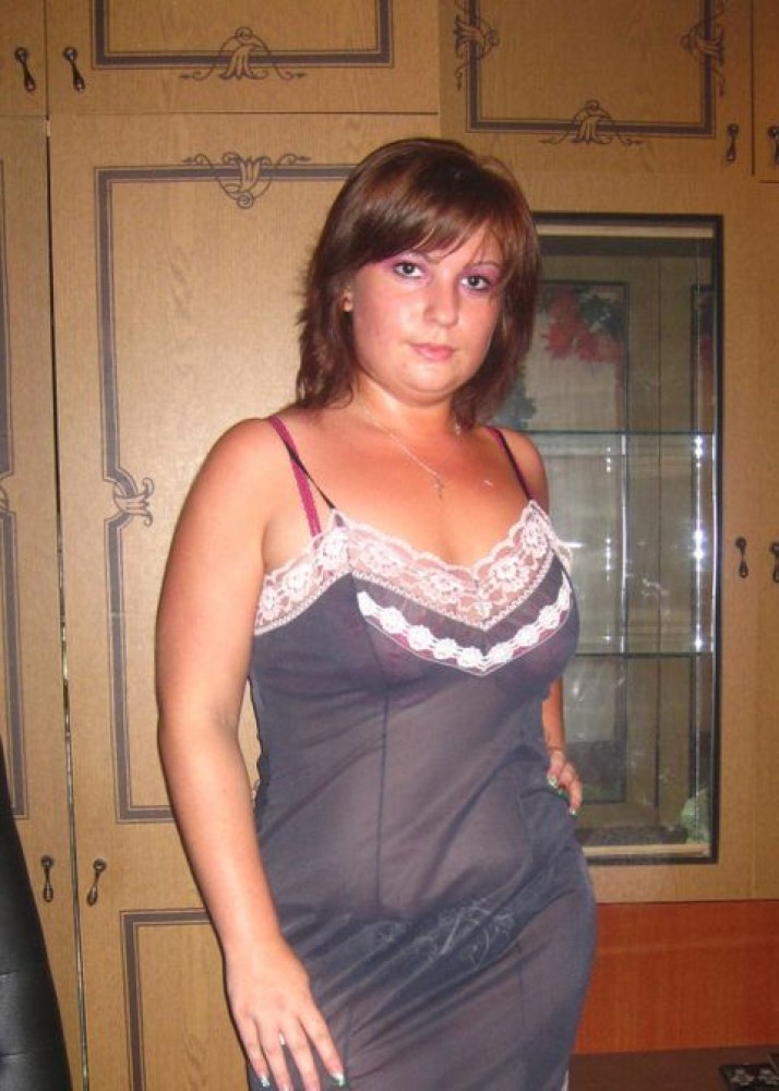 Индивидуалка Настя фото № 2 в городе Москва