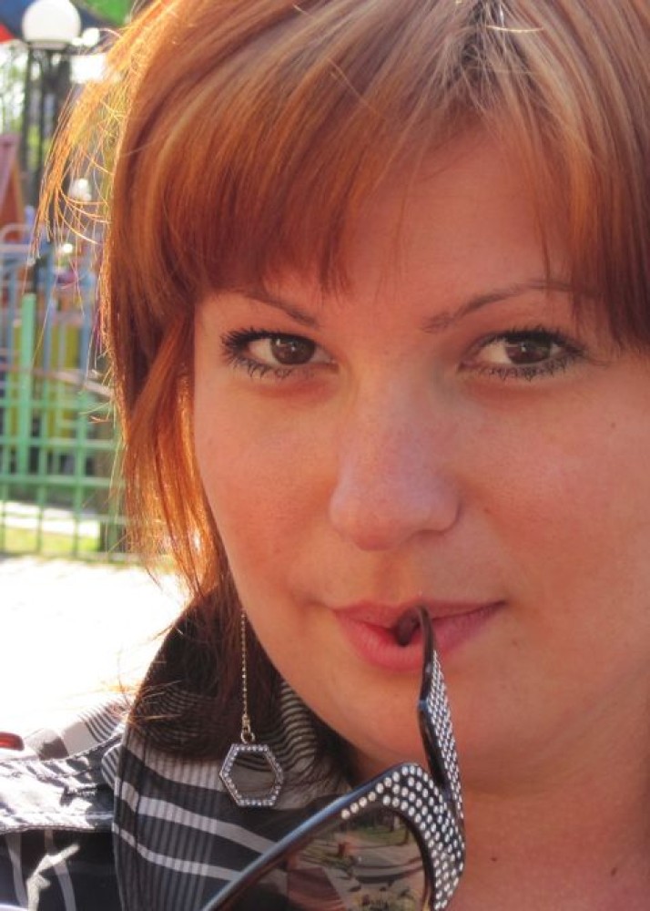 Индивидуалка Настя фото № 2 в городе Москва