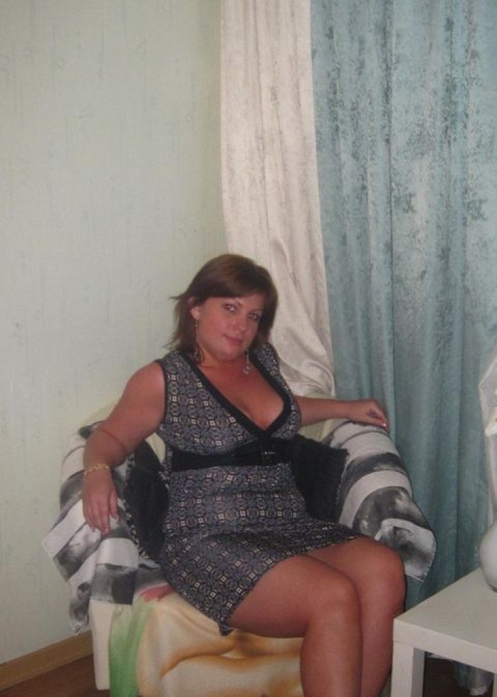 Индивидуалка Настя фото № 2 в городе Москва