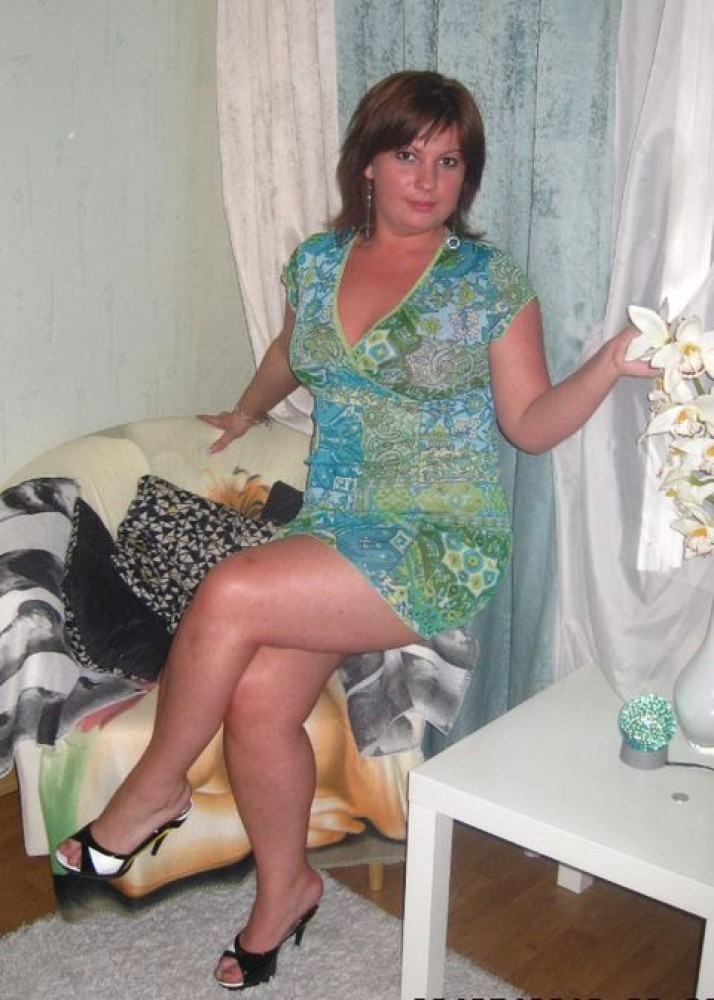 Индивидуалка Настя фото № 2 в городе Москва