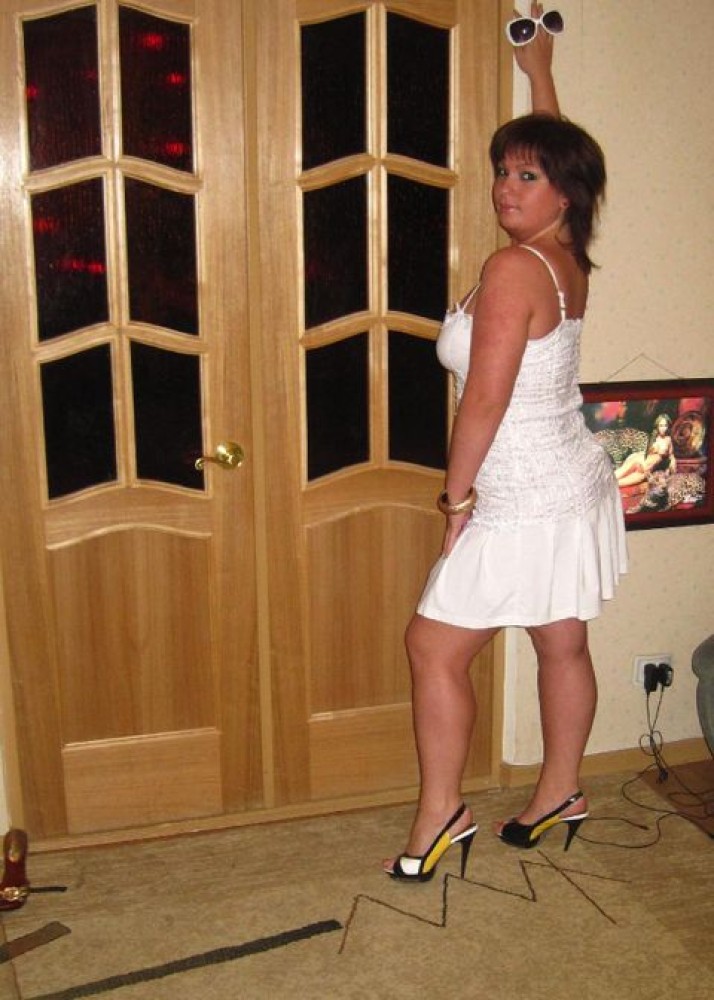 Индивидуалка Настя фото № 2 в городе Москва