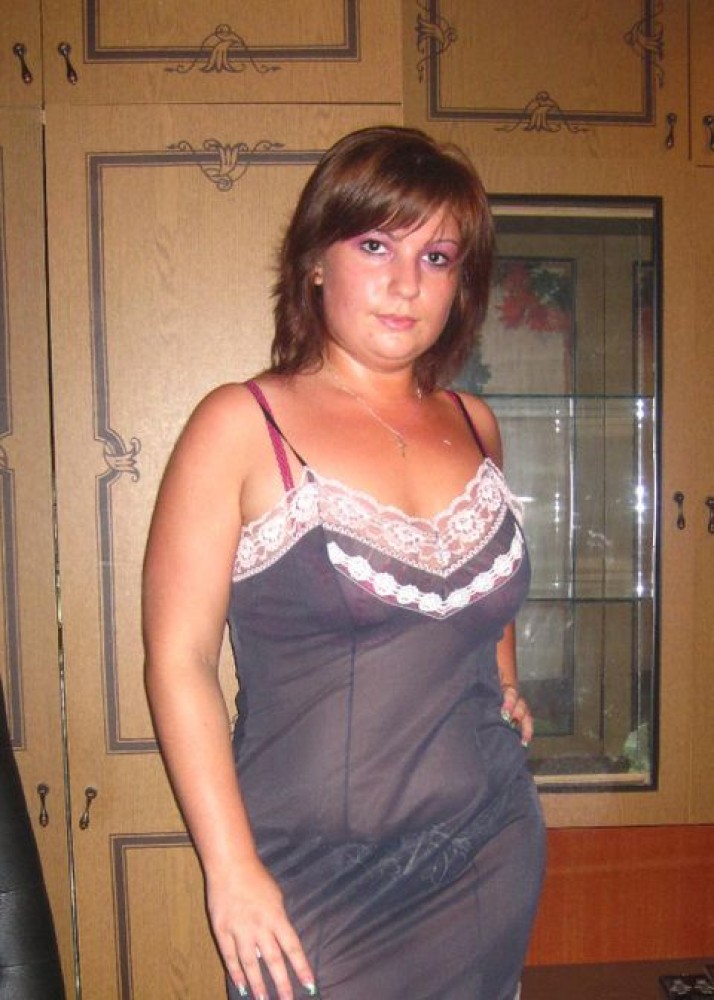 Индивидуалка Настя фото № 2 в городе Москва