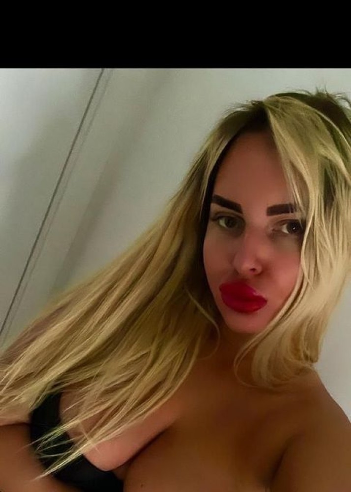 Индивидуалка Настя фото № 2 в городе Москва