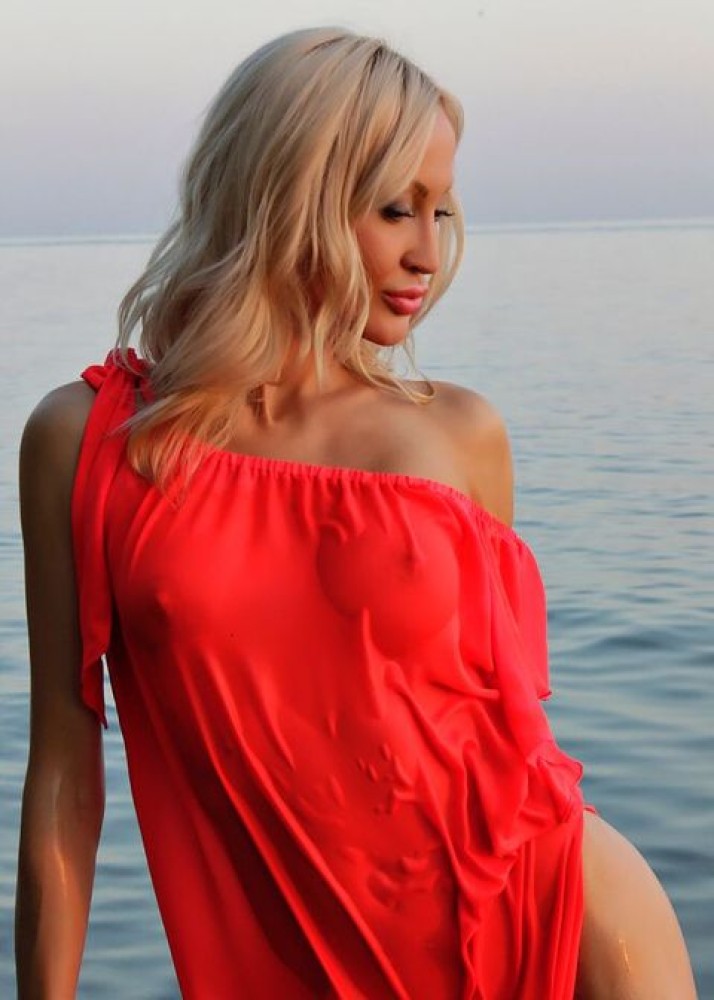 Индивидуалка Настя фото № 2 в городе Москва