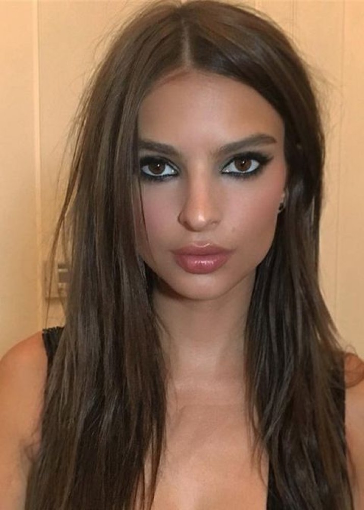 Индивидуалка Ната главное фото в городе Москва 