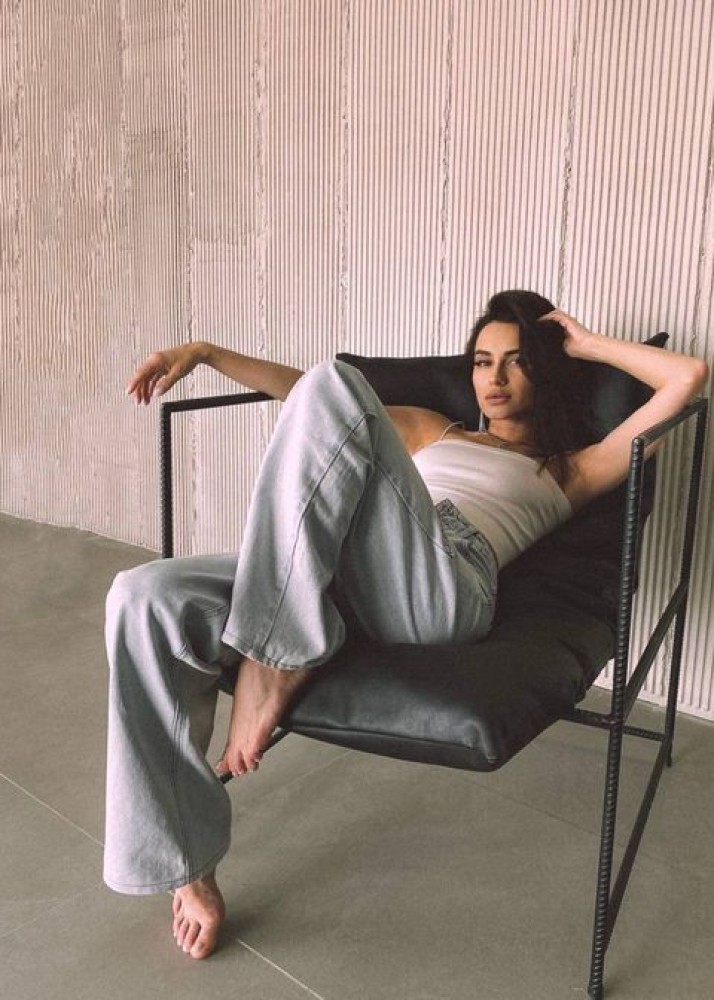 Индивидуалка Ната фото № 2 в городе Москва