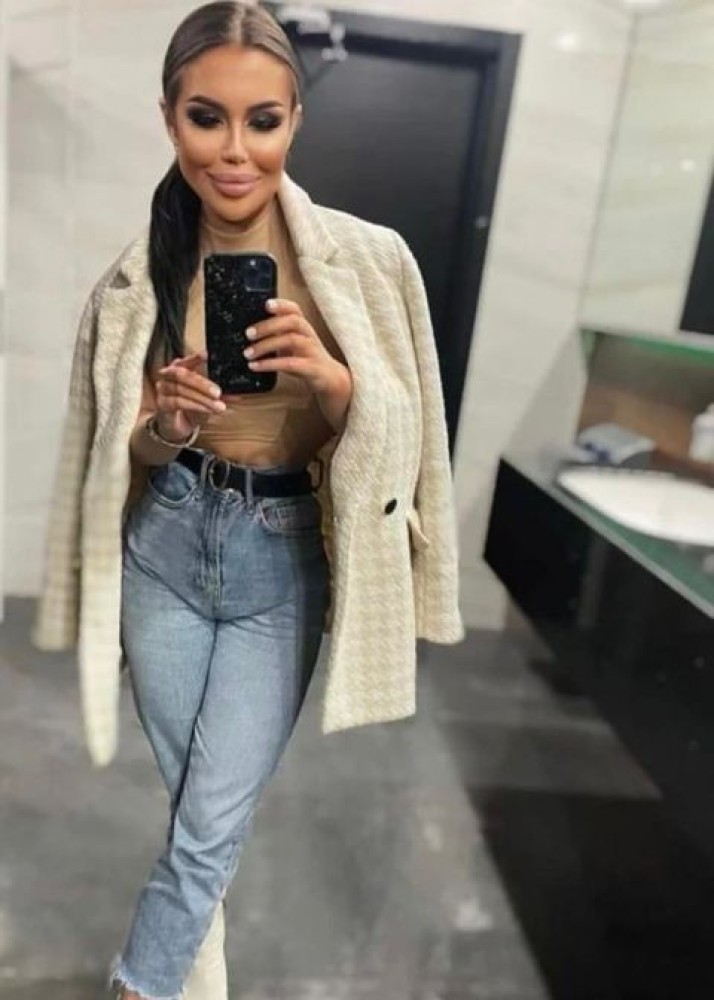 Индивидуалка Ната фото № 2 в городе Москва