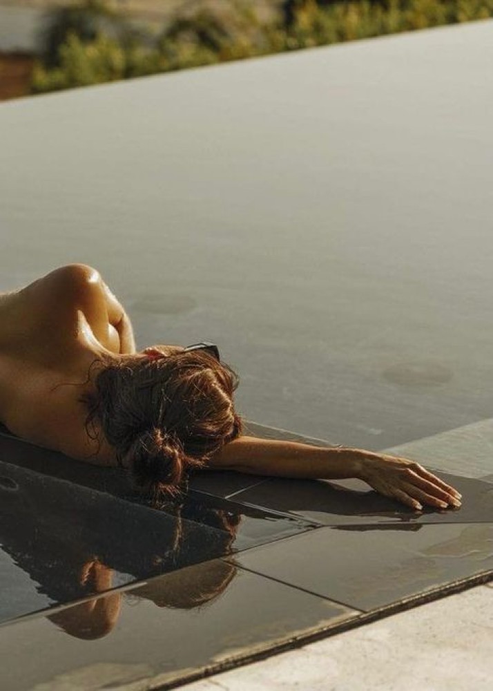 Индивидуалка Натали фото № 2 в городе Москва