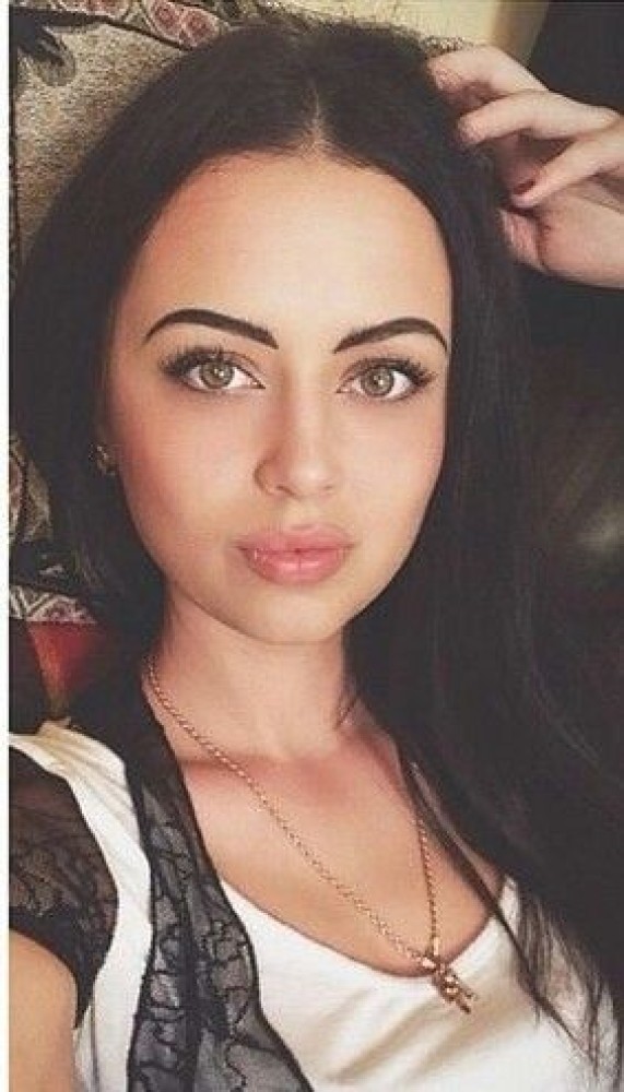 Индивидуалка Натали фото № 2 в городе Москва