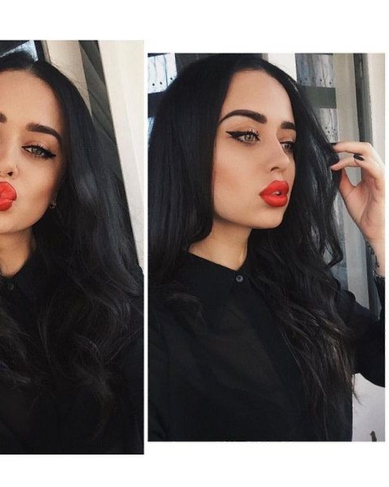 Индивидуалка Натали фото № 2 в городе Москва