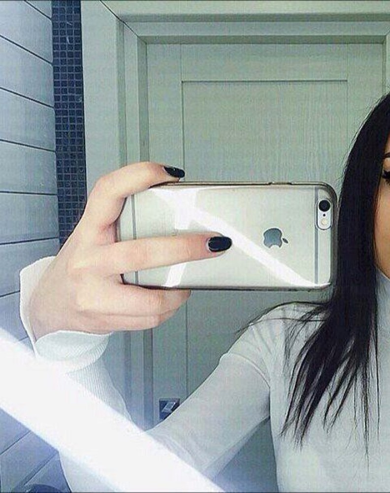 Индивидуалка Натали фото № 2 в городе Москва