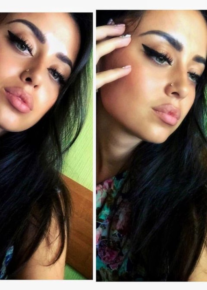 Индивидуалка Натали фото № 2 в городе Москва