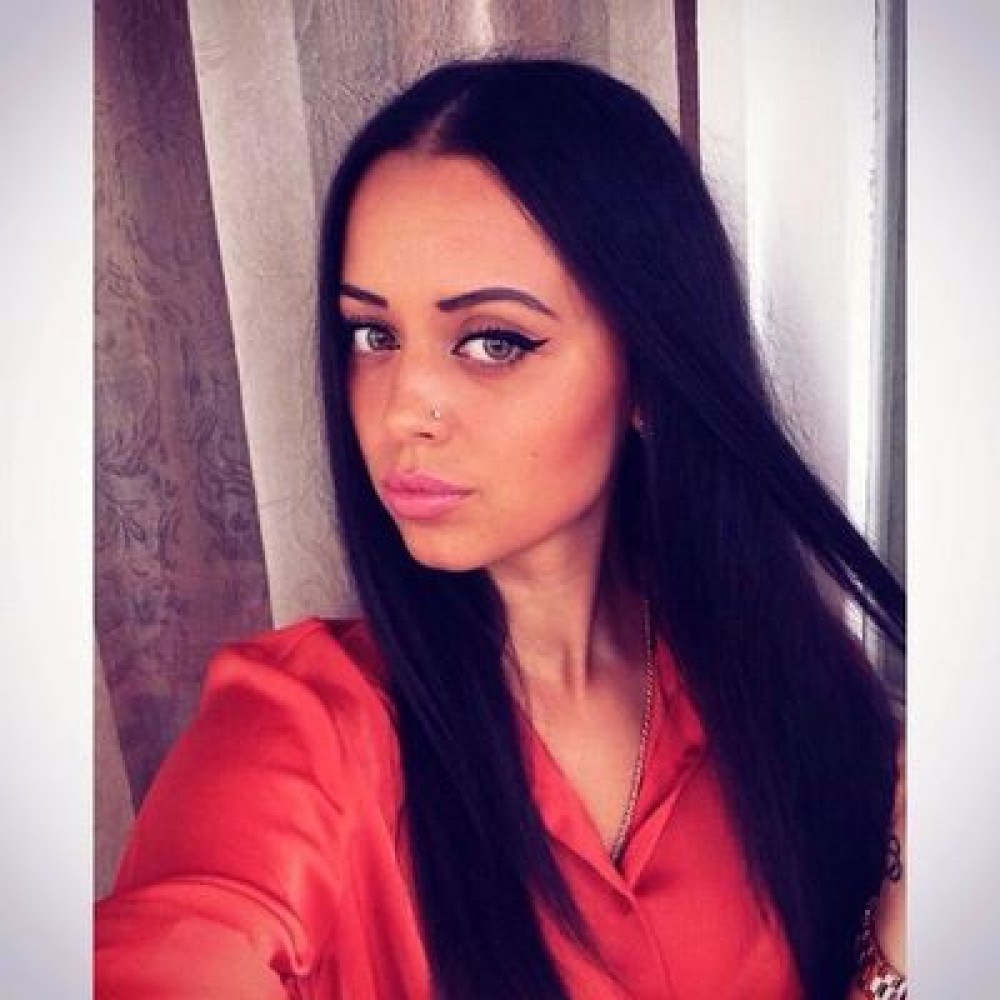 Индивидуалка Натали фото № 2 в городе Москва