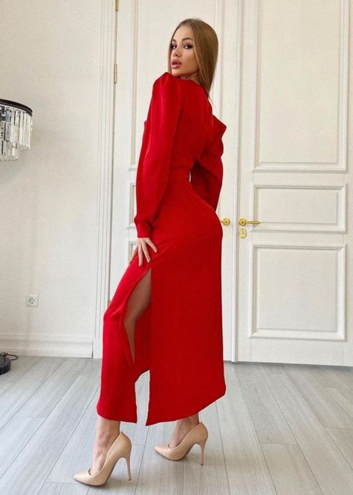 Индивидуалка Натали фото № 2 в городе Москва