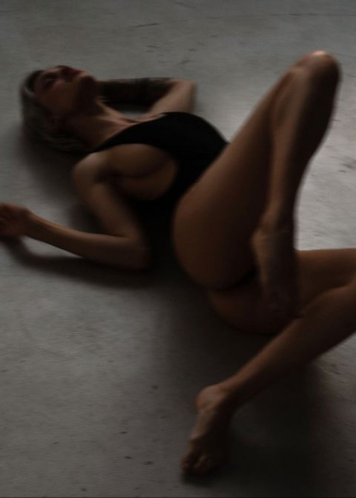 Индивидуалка Натали главное фото в городе Москва 