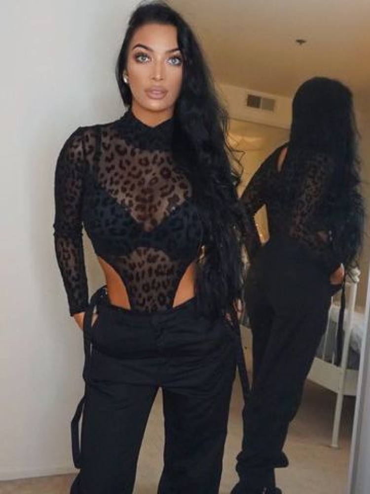 Индивидуалка Натали фото № 2 в городе Москва