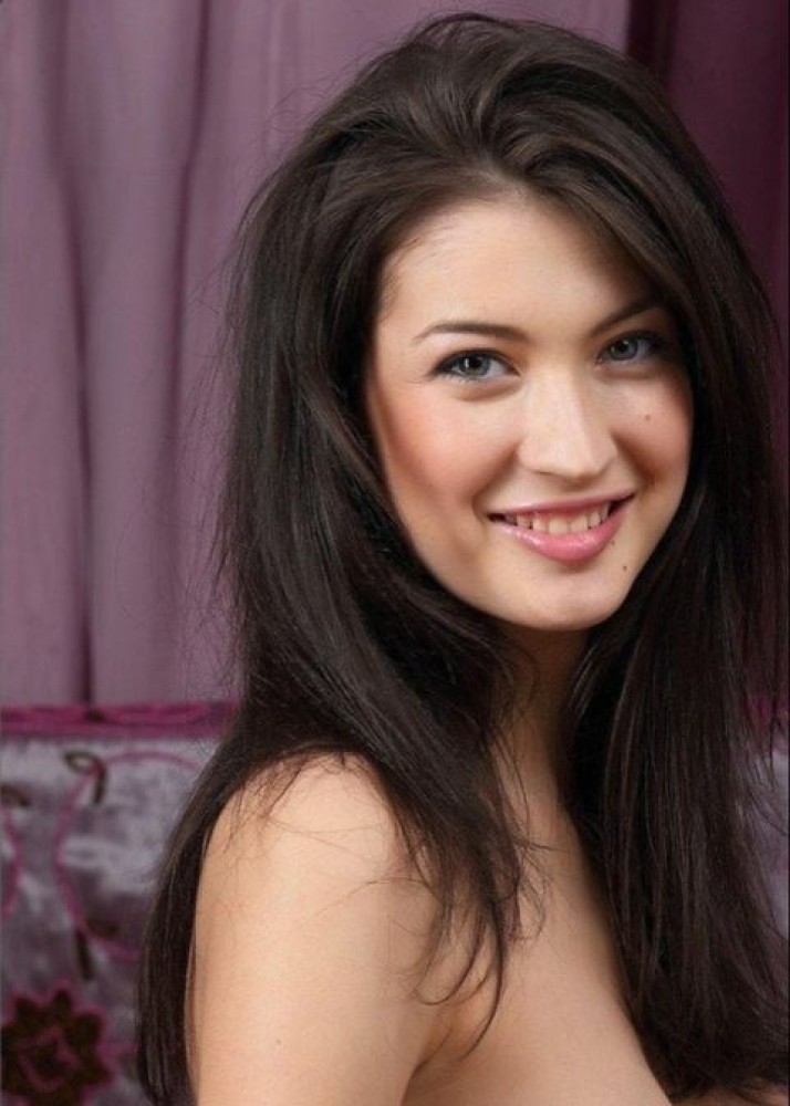 Индивидуалка Натали главное фото в городе Москва 