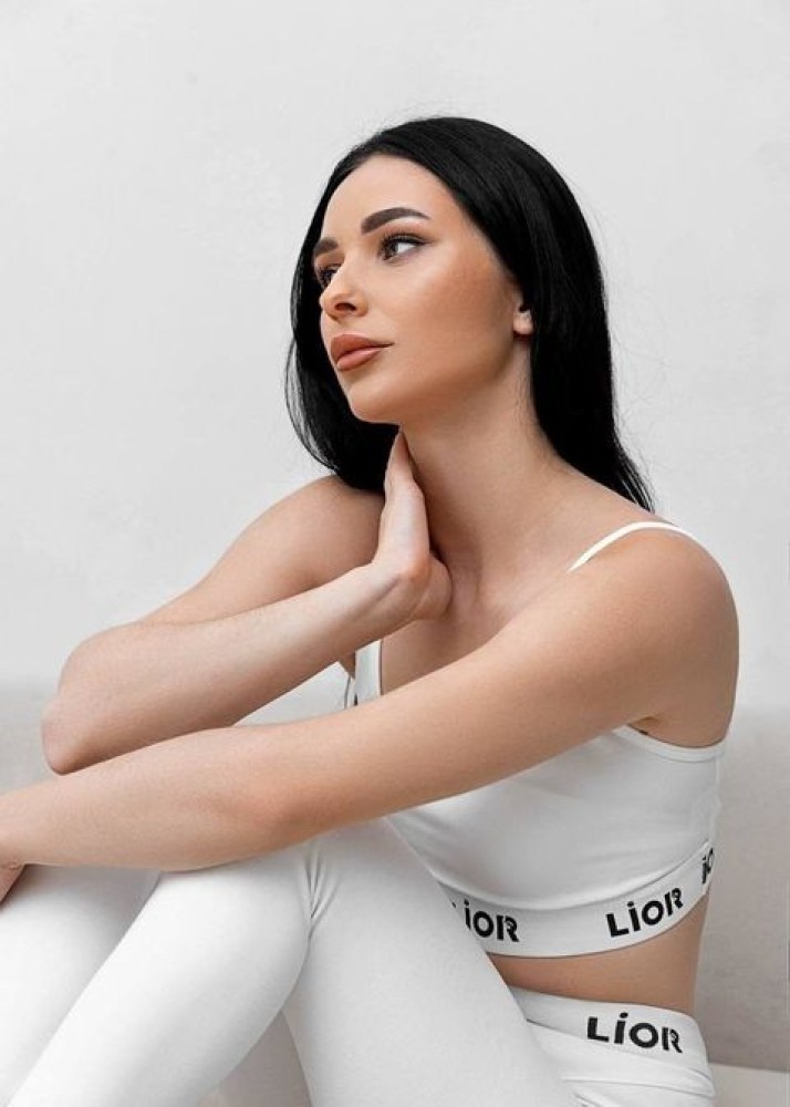 Индивидуалка Натали фото № 2 в городе Москва