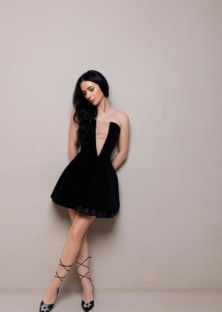 Индивидуалка Натали фото № 2 в городе Москва