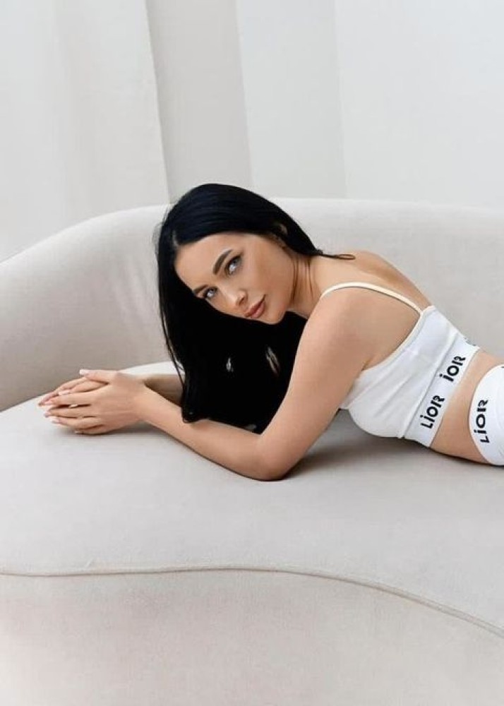 Индивидуалка Натали фото № 2 в городе Москва