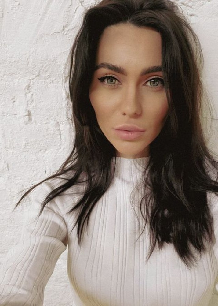 Индивидуалка ??Натали?? фото № 2 в городе Москва