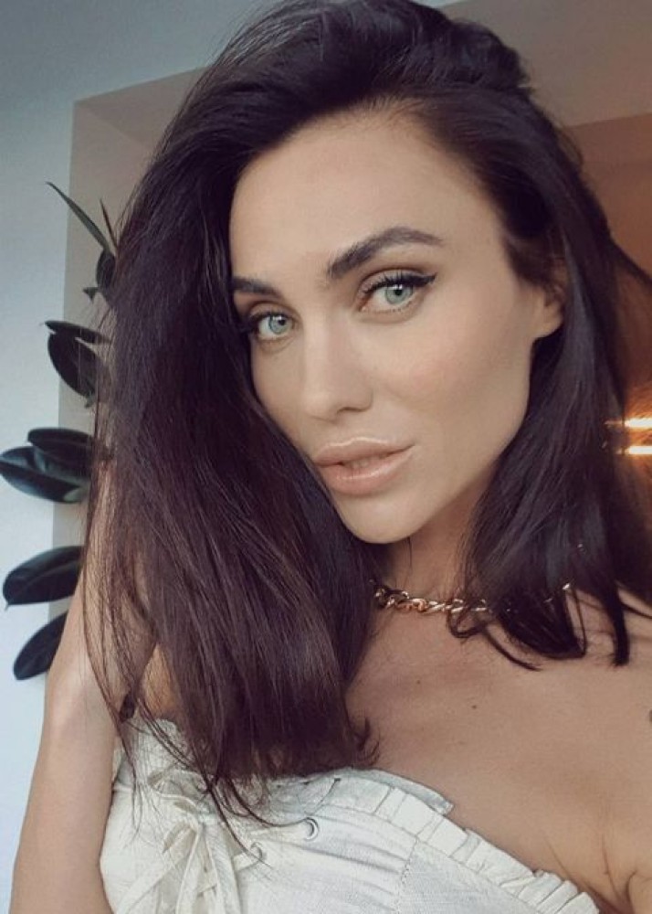 Индивидуалка ??Натали?? фото № 2 в городе Москва