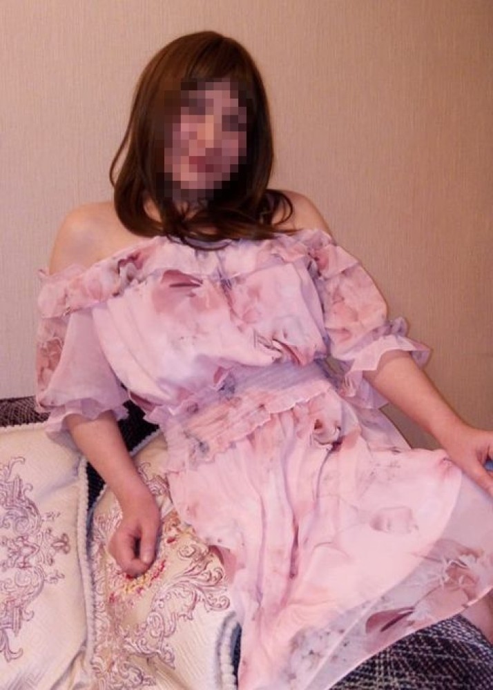 Индивидуалка Натали главное фото в городе Москва 