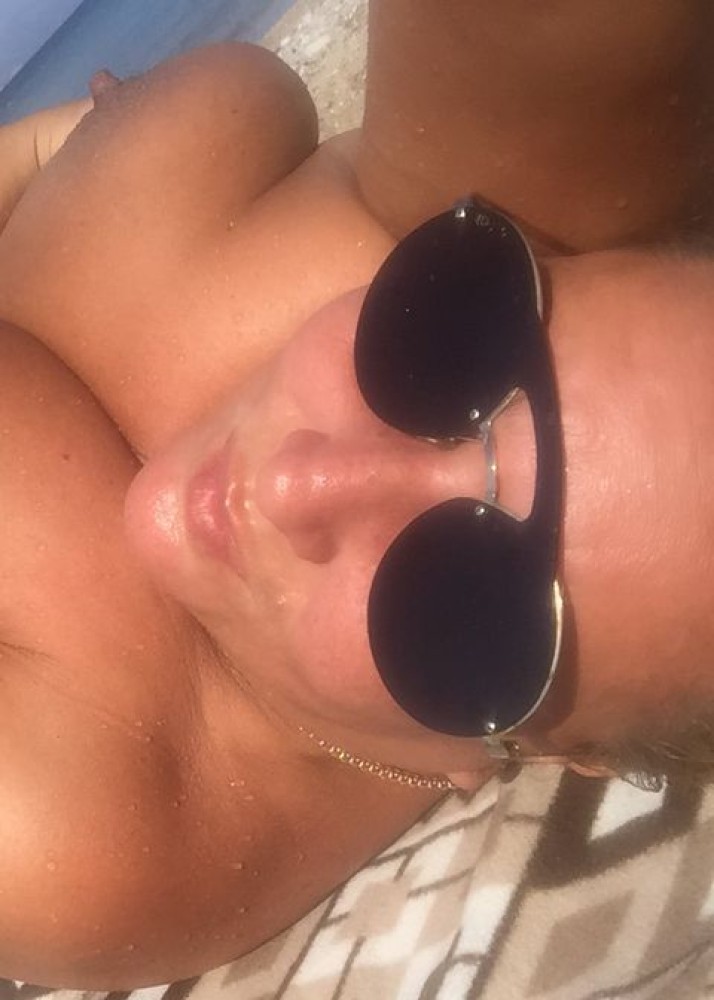 Индивидуалка Натали фото № 2 в городе Москва