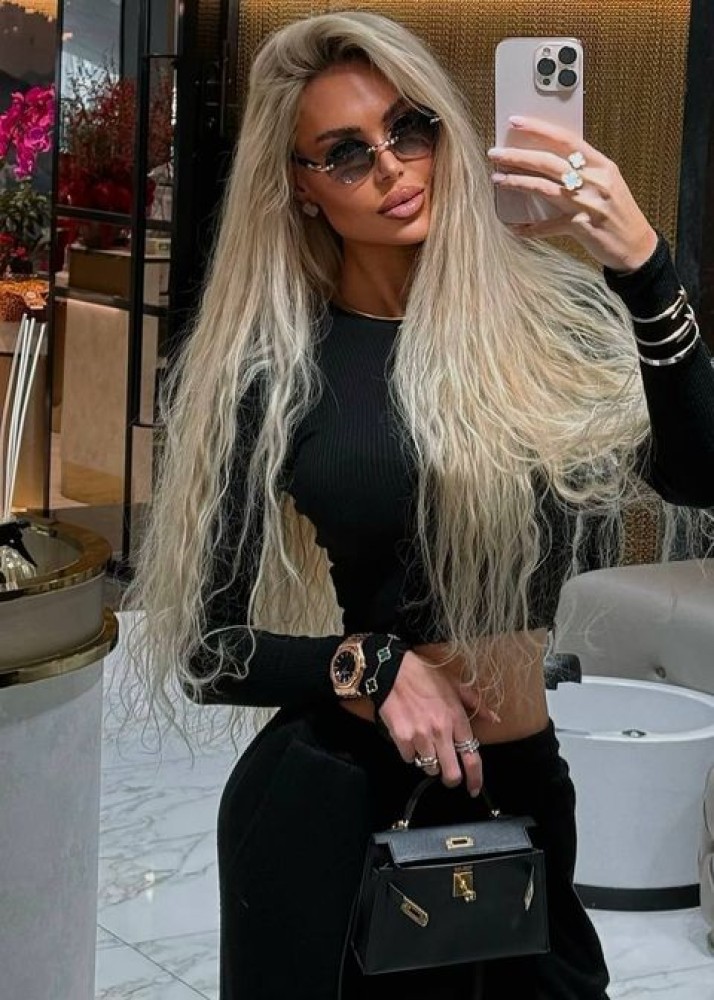 Индивидуалка НАТАЛИ фото № 2 в городе Москва