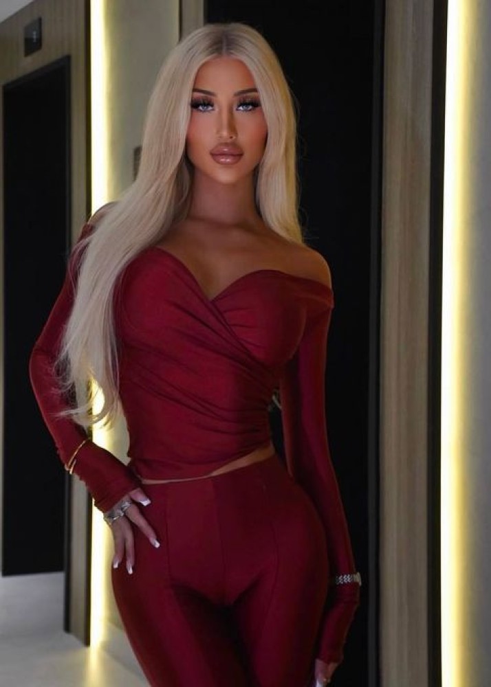 Индивидуалка Натали фото № 2 в городе Москва