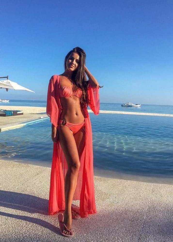 Индивидуалка Наталия главное фото в городе Москва 