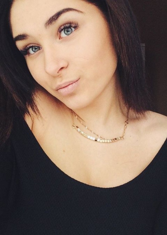 Индивидуалка Наталья главное фото в городе Москва 