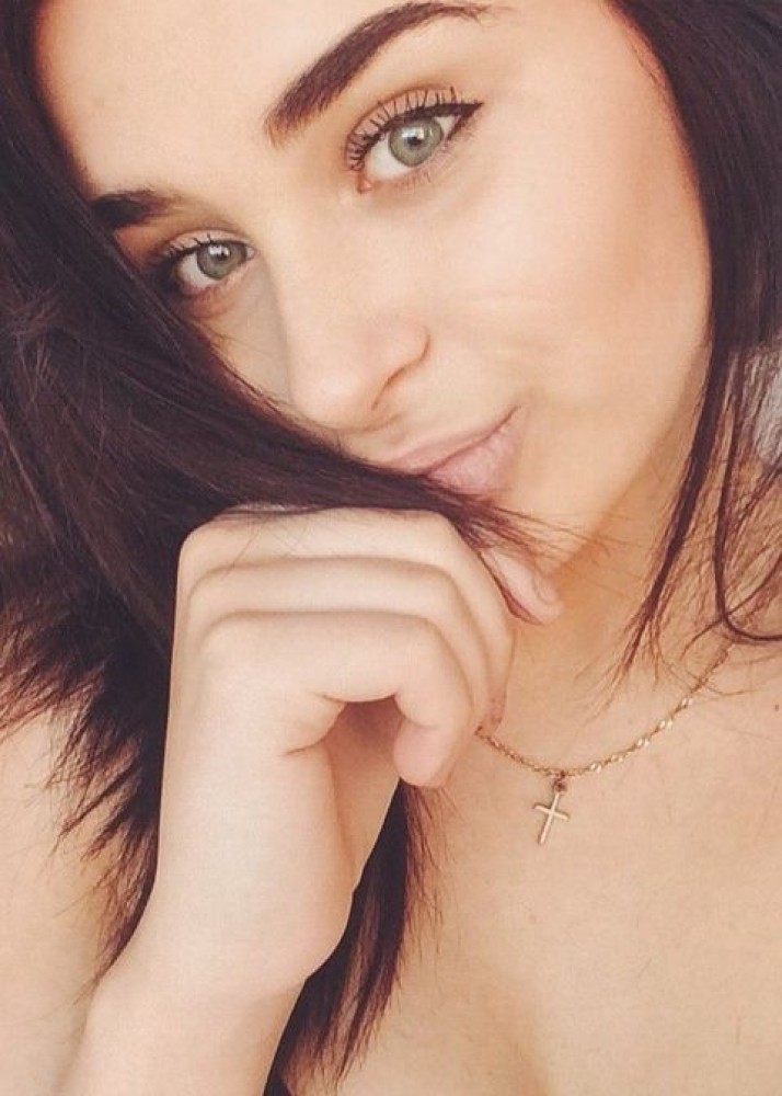 Индивидуалка Наталья фото № 2 в городе Москва