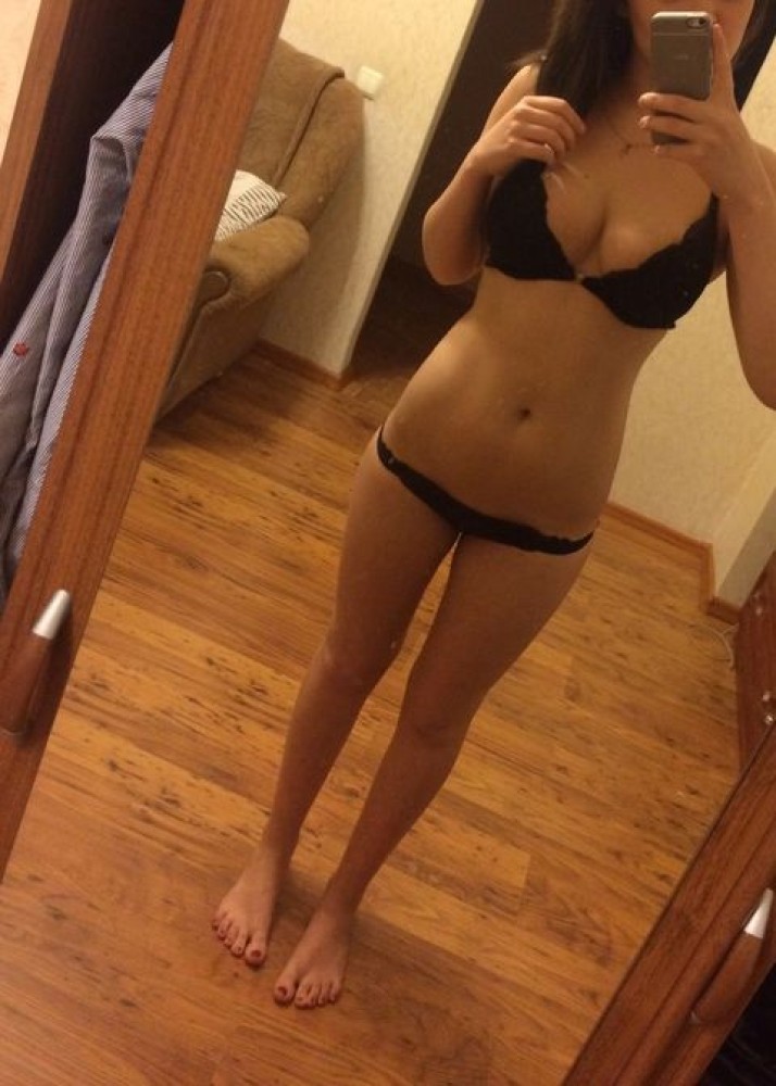 Индивидуалка Наталья фото № 2 в городе Москва