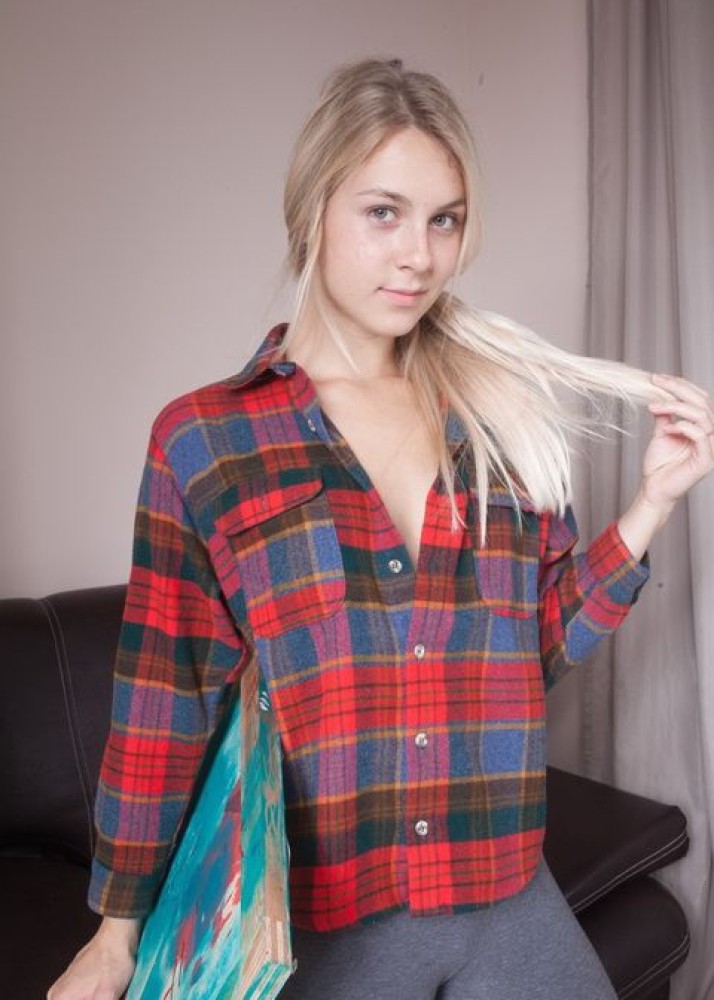 Индивидуалка Наталья фото № 2 в городе Москва