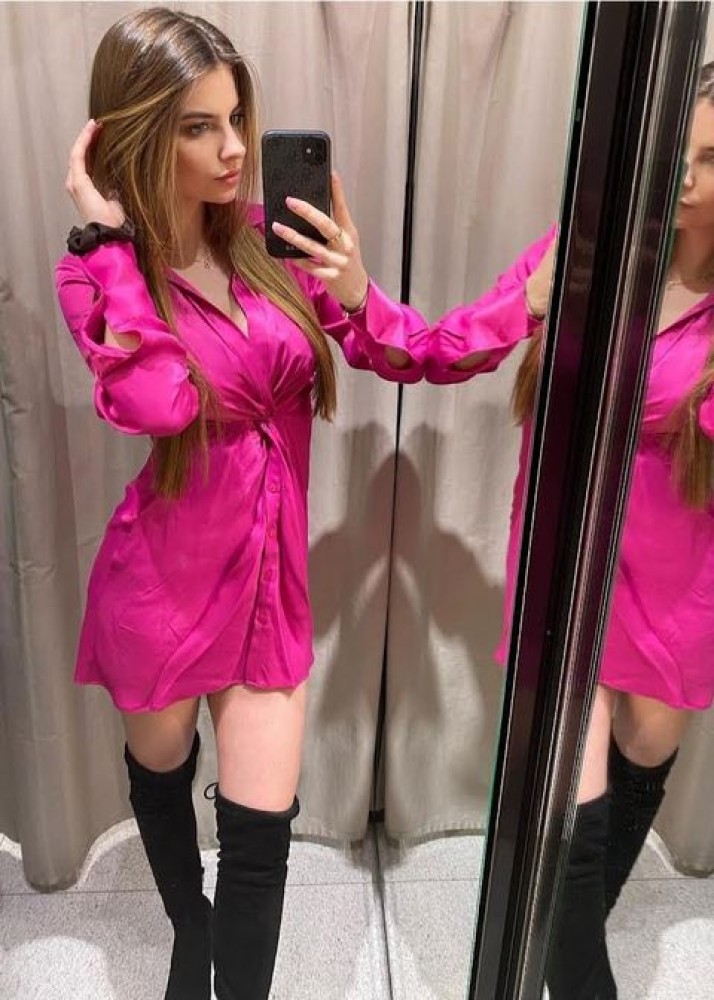 Индивидуалка Наталья фото № 2 в городе Москва