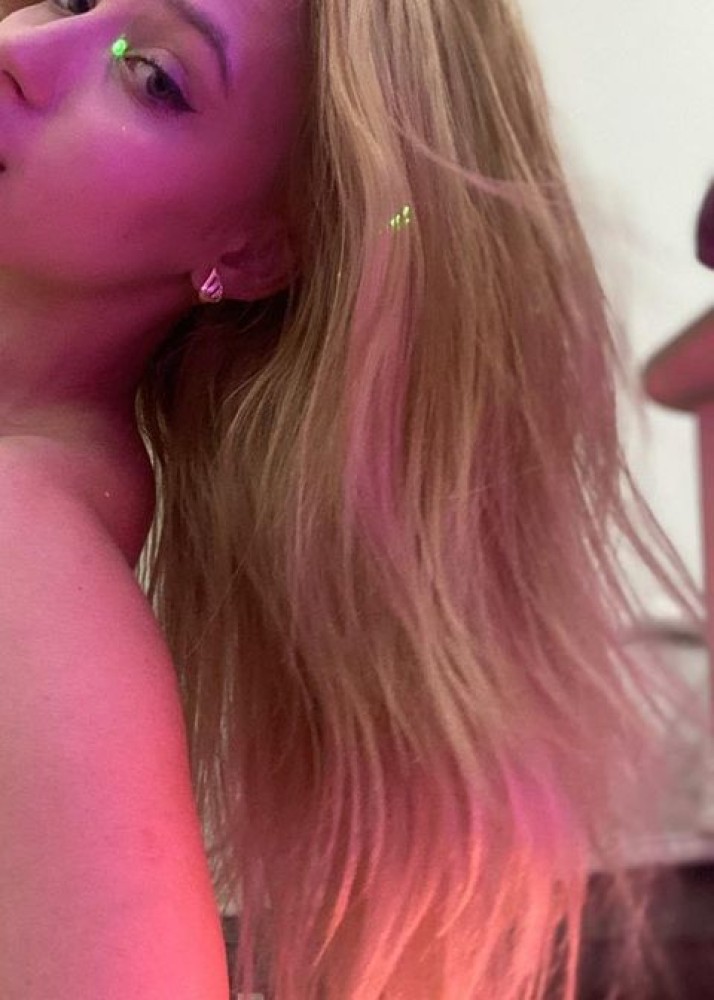 Индивидуалка Наталья фото № 2 в городе Москва