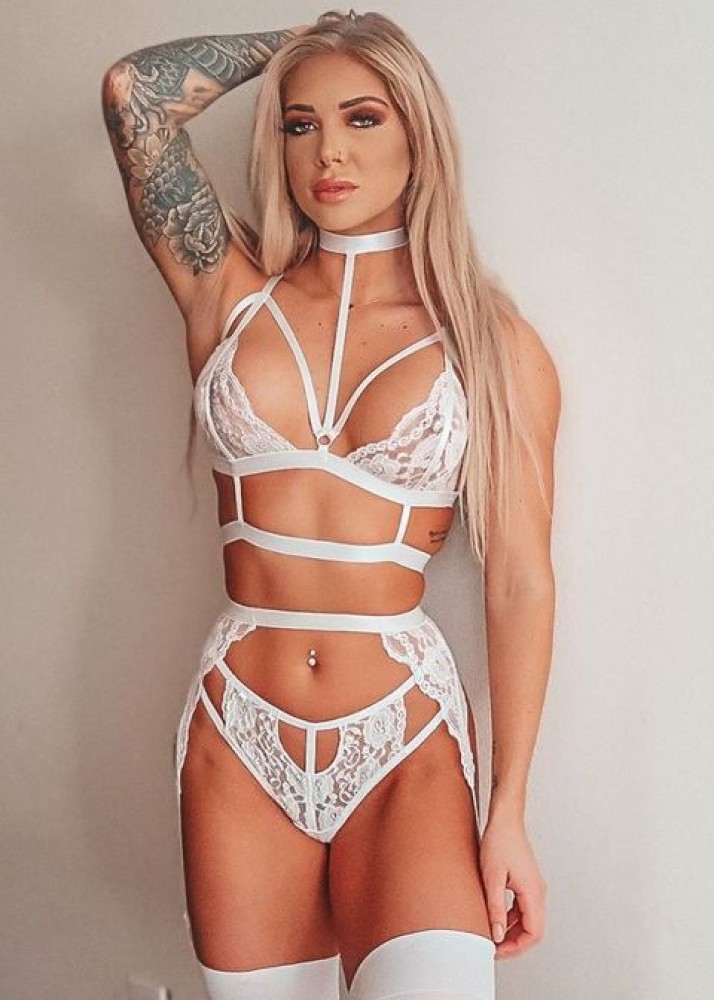 Индивидуалка Наталья фото № 2 в городе Москва