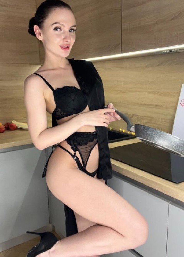 Индивидуалка Наталья фото № 2 в городе Москва