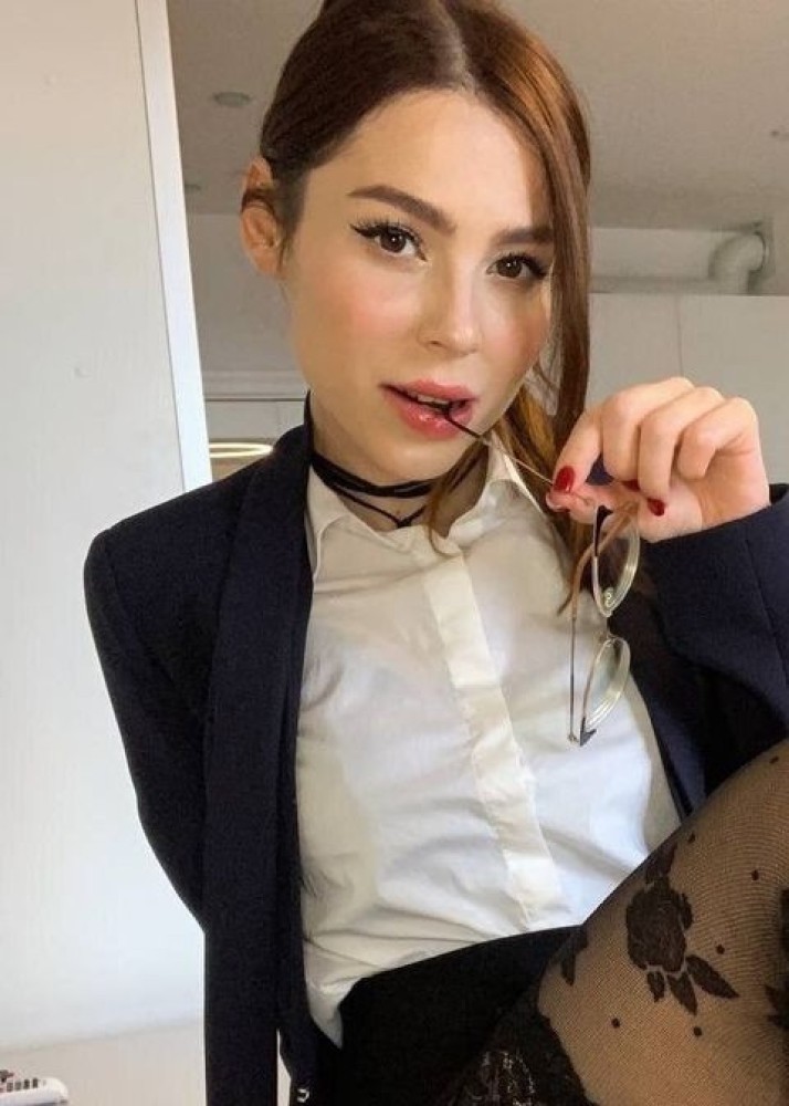 Индивидуалка Наталья главное фото в городе Москва 