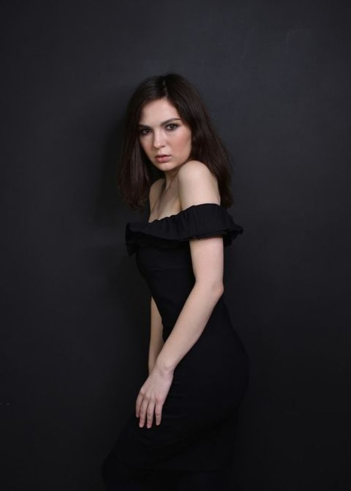 Индивидуалка Наталья фото № 2 в городе Москва