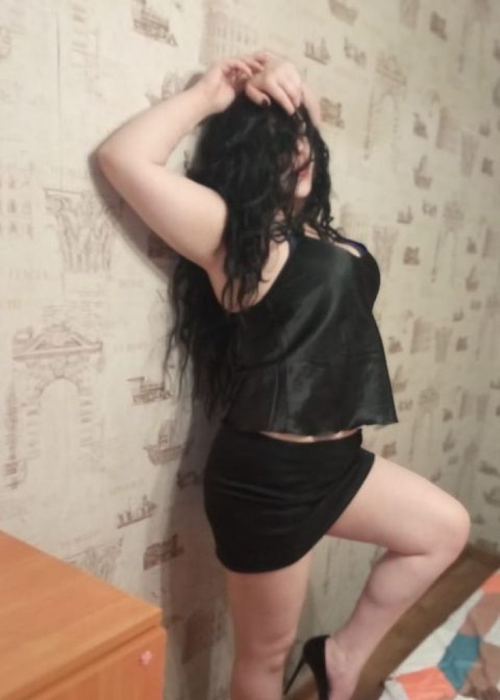 Индивидуалка Наталья главное фото в городе Москва 