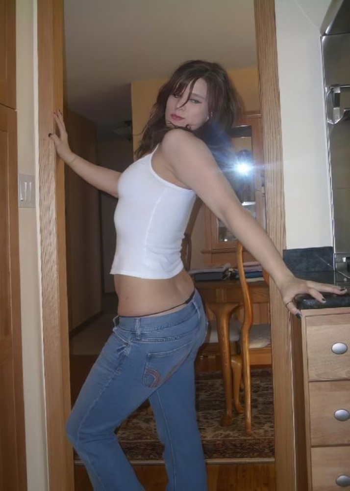 Индивидуалка Наталья главное фото в городе Москва 