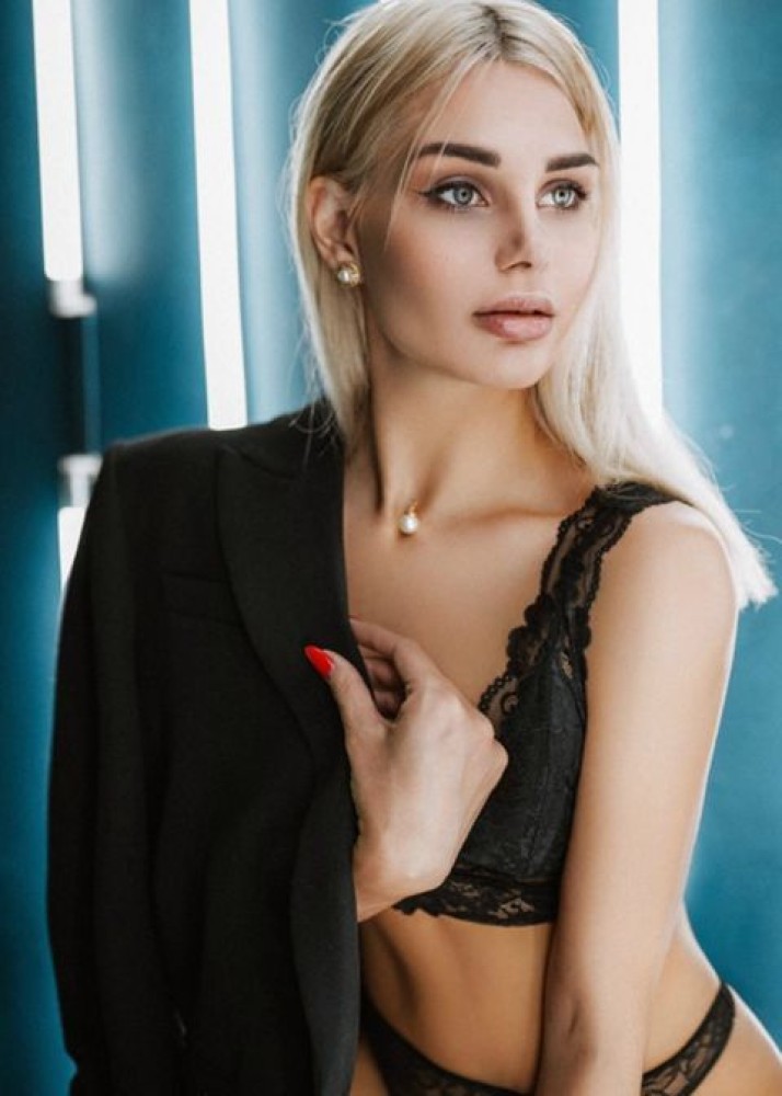 Индивидуалка Наталья фото № 2 в городе Москва