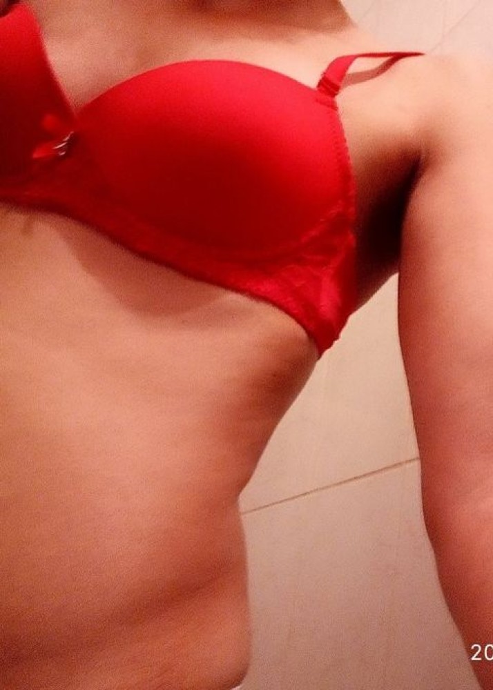 Индивидуалка Наталья главное фото в городе Москва 