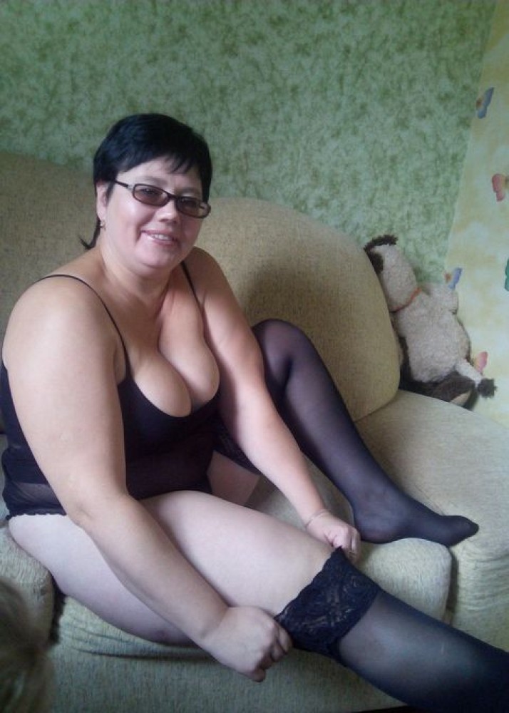 Индивидуалка Наталья фото № 2 в городе Москва