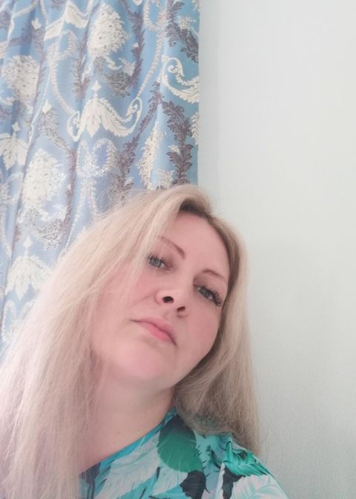 Индивидуалка Наталья фото № 2 в городе Москва