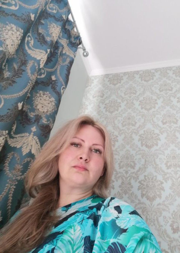 Индивидуалка Наталья фото № 2 в городе Москва