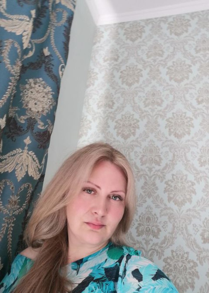 Индивидуалка Наталья фото № 2 в городе Москва